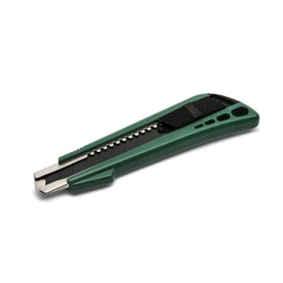 CUCHILLA  - ST93422A 18MM - SATA