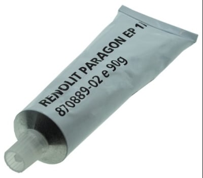 GRASA 90g VERDE  DEWALT / 870889-02