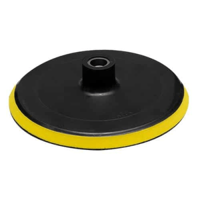 ALMOHADILLA PARA PULIDORA LACELA - 201807