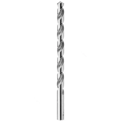 BROCA PARA METAL HSS 8X117MM IRWIN / IW1282