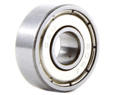 RODAJE 606ZZ / UNIVERSAL 211012-0 MAKITA