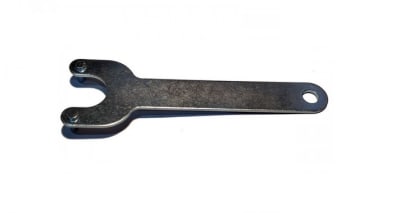 LLAVE PARA AMOLADORA