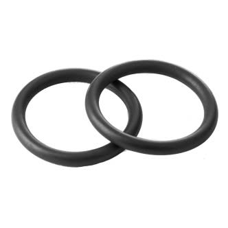 JUNTA TORICA 11336 BOSCH - 1617000755000