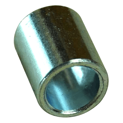 MANGUITO MAKITA / 257600-9
