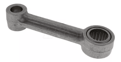 BIELA PARA ROTOMARTILLO DEMOLEDOR BOSCH / 1.607.000.C3P