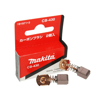CARBON CB-430 MAKITA