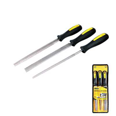 JGO DE ESCOFINAS NO.211 8