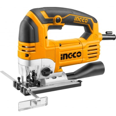 SIERRA CALADORA 800W INGCO JS80028