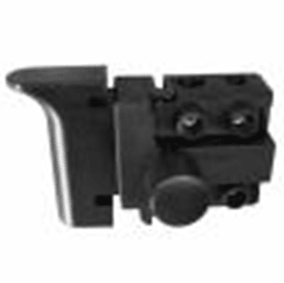 INTERRUPTOR TOTAL TB2086