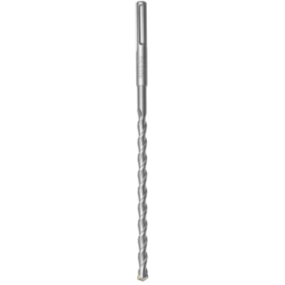 BROCA SDS PLUS 14MM X 260MM INGCO DBH1211403