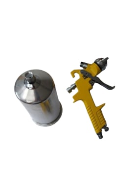 PISTOLA PARA PINTAR 1000 ML SP14100 UYUSTOOLS
