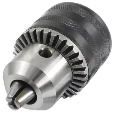 CHUCK / MANDRIL 13MM 1/2