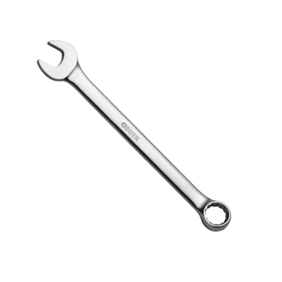 Llave Combinada Mate de 13 mm / ST40208ASC SATA