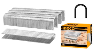 GRAMPAS U 10MM PARA 3 EN 1 HSG1405 INGCO STS0412