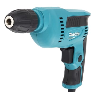 Taladro de Rotacion 3/8