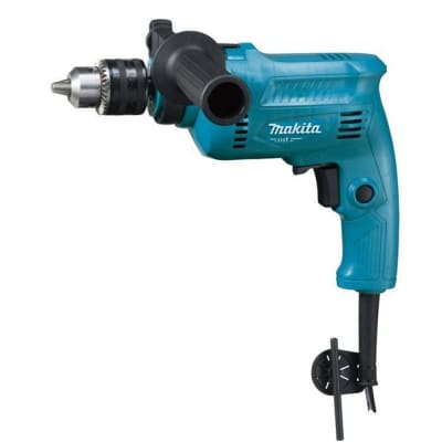 Taladro Percutor 5/8