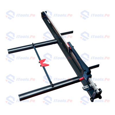 cortadora de mayolica 1600mm industrial makute / TC1600-1