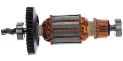 INDUCIDO TOTAL TR111216