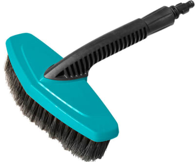 CEPILLO HORIZONTAL PARA HIDROLAVADORA TOTAL