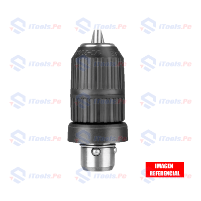 CHUCK TOTAL TH308268-2