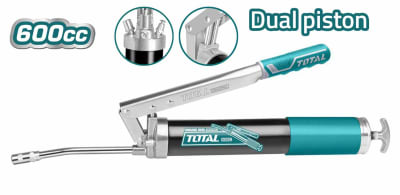 GRASERA MANUAL 600CC INDUSTRIAL TOTAL