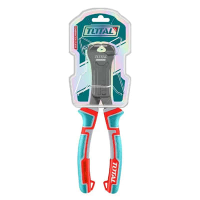 Alicates de corte compuesto 8.5 THTC560806