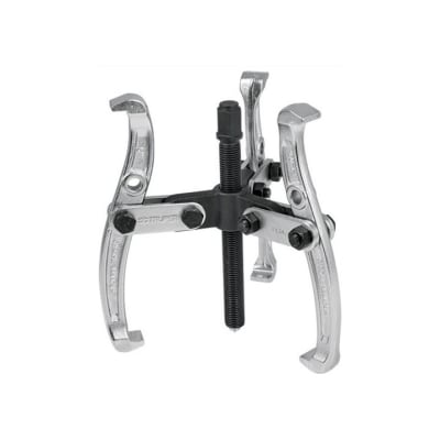 EXTRACTOR DE RODAJES 6000KG THTGP366 