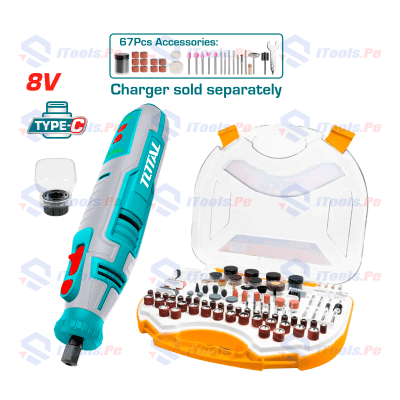 COMBO PATITAS FELICES 4.0// TMGLI0801-CMB