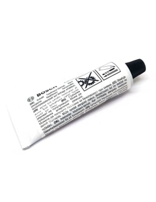 GRASA EN TUBO PARA HERRAMIENTA BOSCH SKIL DREMEL  MARTILLO
