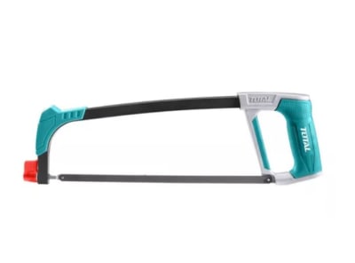 ARCO DE SIERRA INDUSTRIAL 12