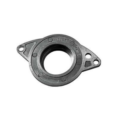 CAJA DEL BALERO P/2414B