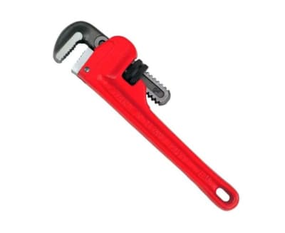 LLAVE STILSON 12