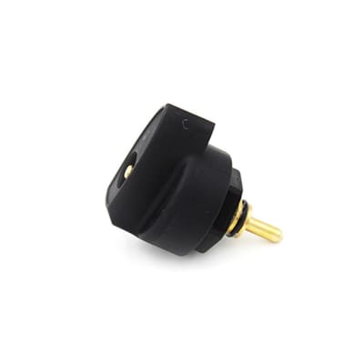 VALVULA PRIME/SPRAY WAGNER - 580395
