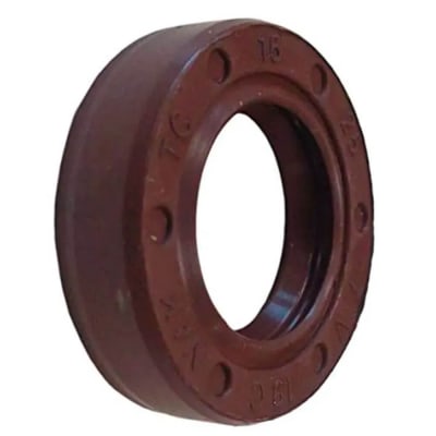 SELLO DE ACEITE 15 / VARIOS MAKITA 213231-4