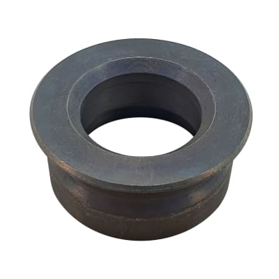 ANILLO DE TRABAS / VARIOS MAKITA 324752-2