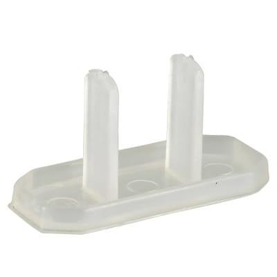 PROTECTOR TOMA CORRIENTE