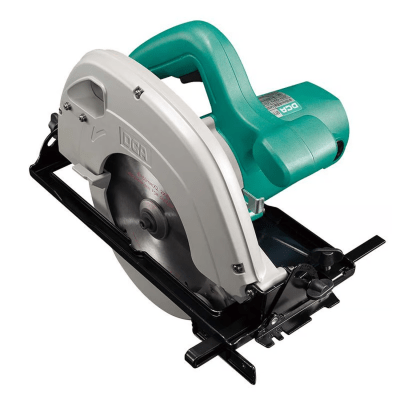 Sierra Circular 7-1/4