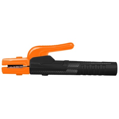 PINZA PORTAELECTRODOS 500A WAH5008 