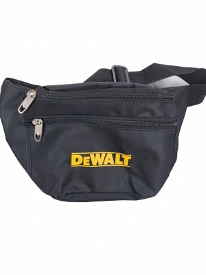 Canguro Dewalt