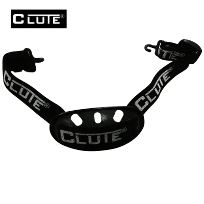 BARBIQUEJO ITOOLS CLUTE - 31703003 PARA CASCO