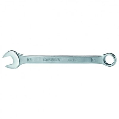 LLAVE MIXTA 13MM STANLEY