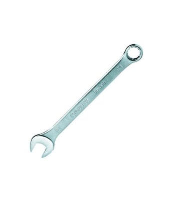 LLAVE MIXTA 3/4