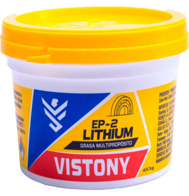 VISTONY Grasa-de-litio-multiusos-EP-2--453-gramos