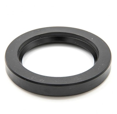 RETEN / 40.00-58.00-10.00