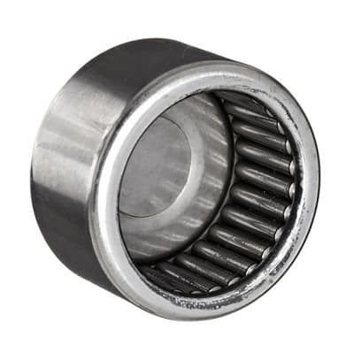 RODAMIENTO DE AGUJAS / BK2020