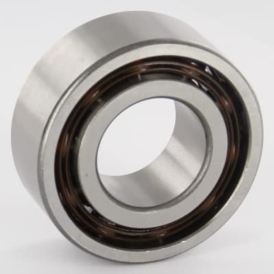 RODAMIENTO 3205 BD / 3205