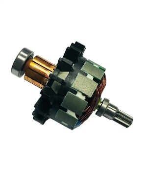 INDUCIDO MILWAUKEE 16-07-2657