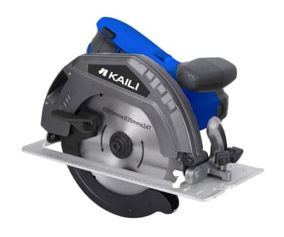 SIERRA CIRCULAR 7 1/4