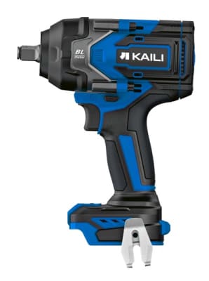 LLAVE DE IMPACTO DE 1/2