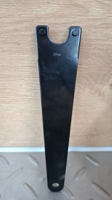 Llave Rotormatillo 30mm/ LLA30-LI
